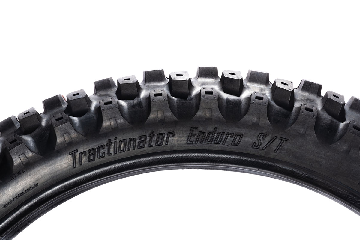 14Tractionator_Enduro_ST_90-100-21-2