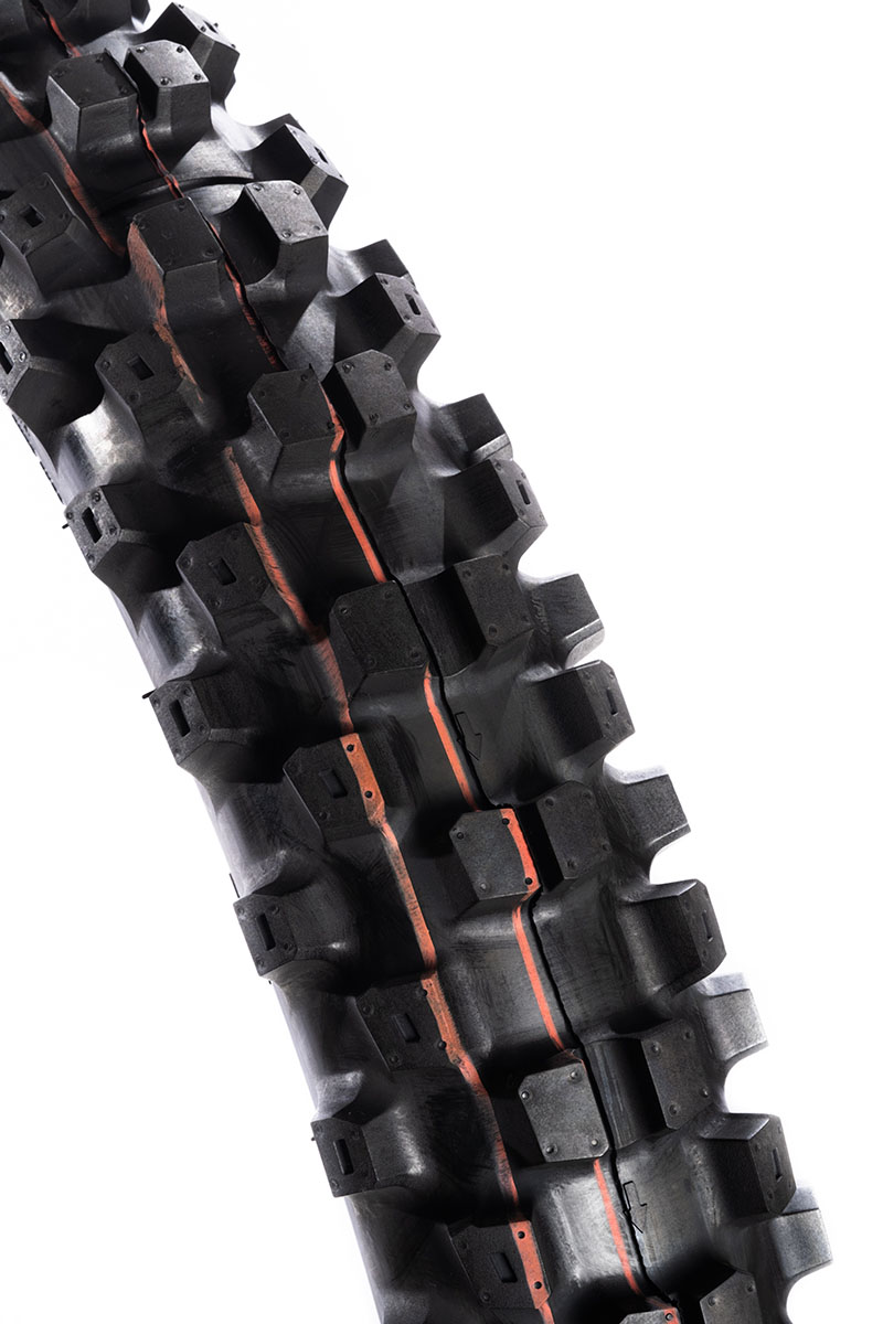 14Tractionator_Enduro_ST_90-100-21-4