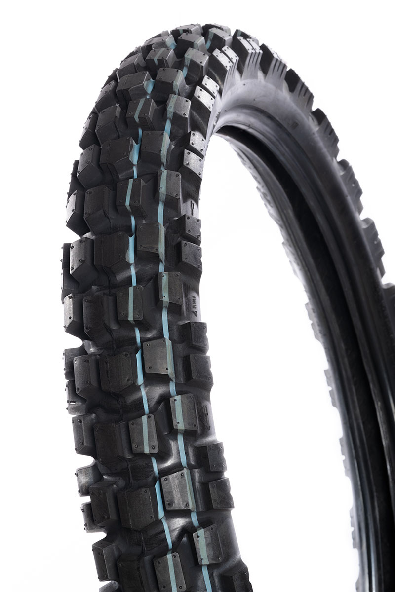 9Tractionator_Rallz_90-90-21-3