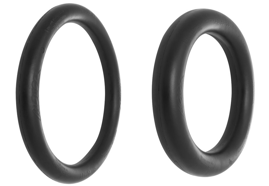 motoz-super-mousse-1