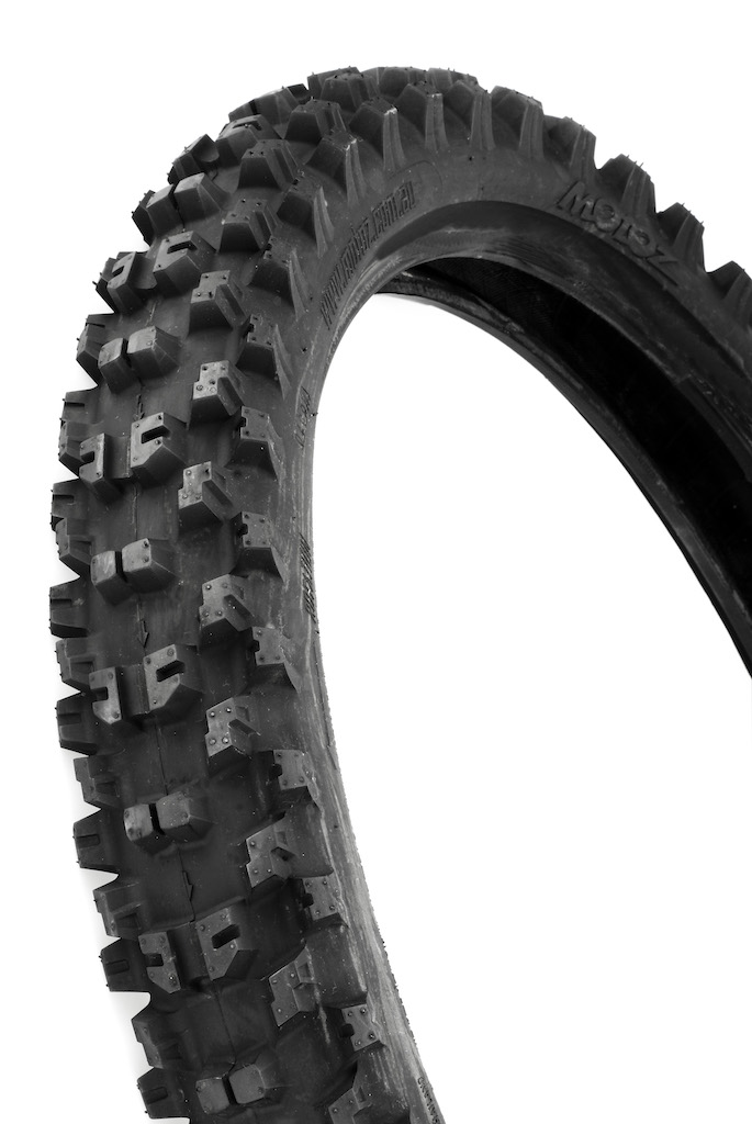 Terrapactor-ST-8010021-side