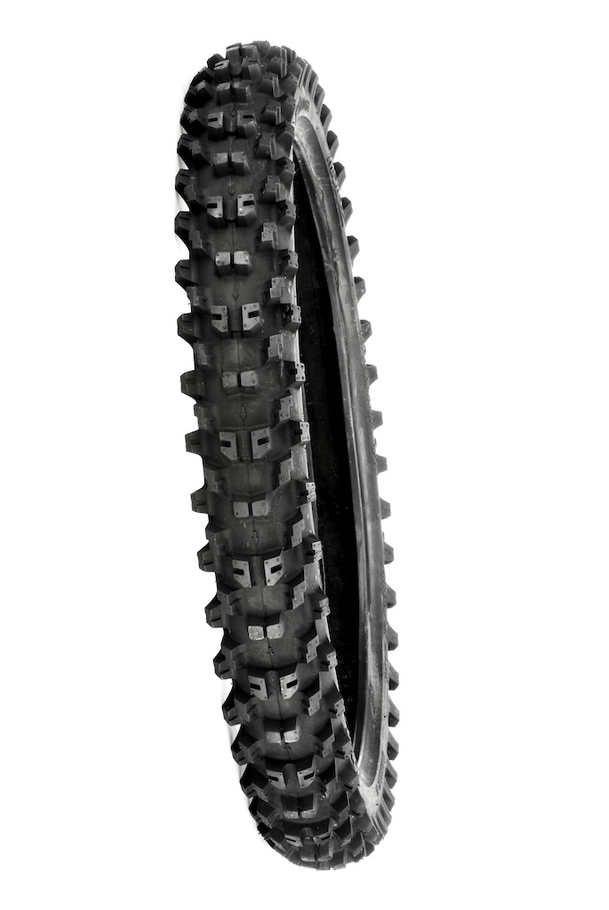 Terrapactor-ST-8010021