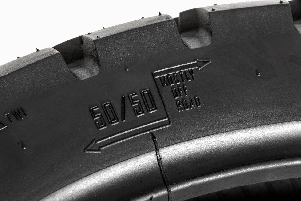 Tractionator-GPS-Rotation