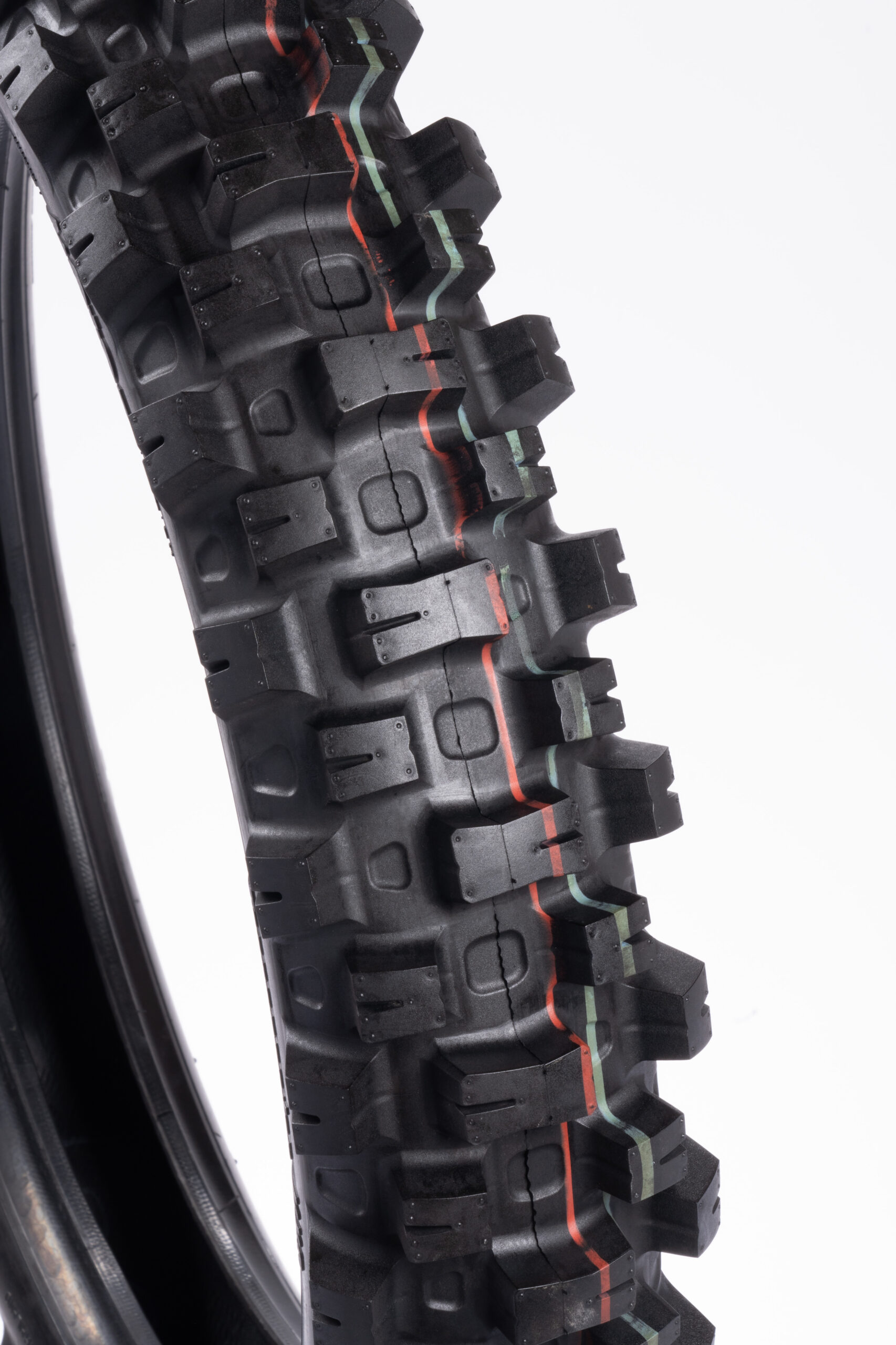 Terrapactor MXS_100_100-18_C