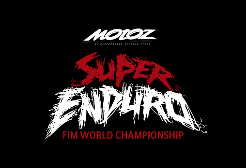 Motoz FIM SuperEnduro World Championship