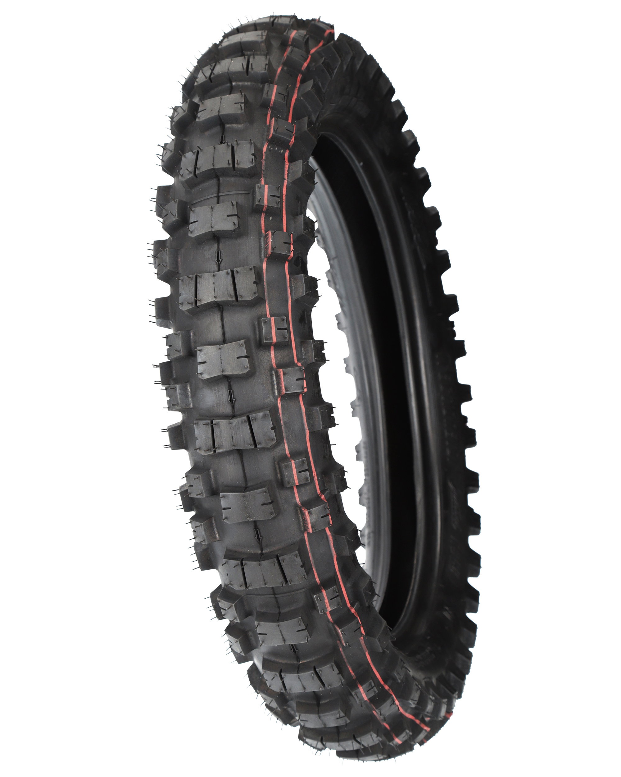 tractionator_outback_race_1