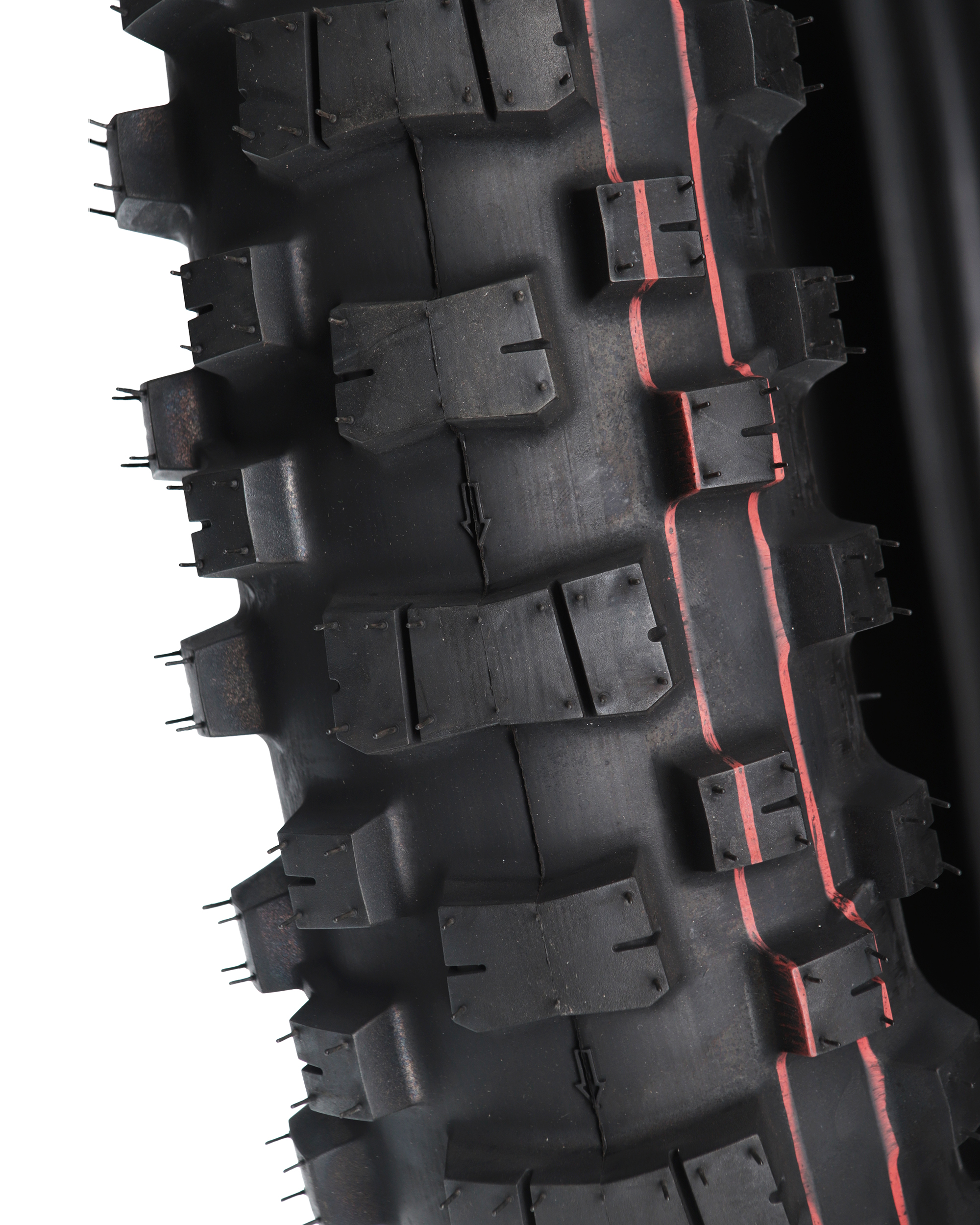 tractionator_outback_race_detail